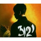 prince - 3121 CD 2006 NPG universal 12 tracks used mint prince - 3121 CD 2006 NPG universal 12 tracks used mint