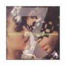 prince and the new power generation - 7 CD single 1992 warner 6 tracks used mint prince and the new power generation - 7 CD single 1992 warner 6 tracks used mint