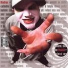 twiztid - phatso the album CD 2006 psychopathic 14 tracks used mint twiztid - phatso the album CD 2006 psychopathic 14 tracks used mint