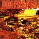 volebeats - bittersweet CD 1995 third gear records