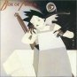 box of frogs - box of frogs / strange land CD 1996 sony renaissance used mint
