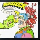 bloodrock - usa CD 1998 EMI one way 10 tracks used mint bloodrock - usa CD 1998 EMI one way 10 tracks used mint