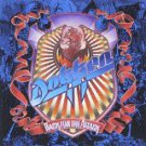 dokken - back for the attack CD 1987 elektra 13 tracks used like new 9 60735-2 dokken - back for the attack CD 1987 elektra 13 tracks used like new 9 60735-2
