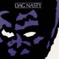 dag nasty - can i say & wig out at denko's CD 1991 dischord 20 tracks used like new