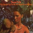 inner life - i'm caught up (in a one night love affair) CD 1979 unidisc 7 tracks used mint inner life - i'm caught up (in a one night love affair) CD 1979 unidisc 7 tracks used mint