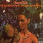 inner life - i'm caught up (in a one night love affair) CD 1979 unidisc 7 tracks used mint