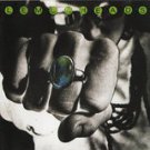 lemonheads - lovey CD 1990 atlantic 10 tracks used like new 7 82137-2
