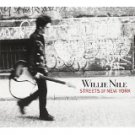 willie nile - streets of new york CD 2006 14 tracks used mint willie nile - streets of new york CD 2006 14 tracks used mint