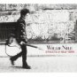 willie nile - streets of new york CD 2006 14 tracks used mint