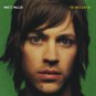 rhett miller - instigator CD 2002 elektra 12 tracks like new 62788-2