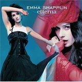 emma shapplin - etterna CD 2003 ark21 12 tracks used