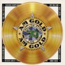 am gold #1 hits of the '70s - 75-79 CD 2000 time life universal 20 tracks used mint