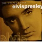 elvis presley - gospel songs CD 2001 green hill 12 tracks used mint elvis presley - gospel songs CD 2001 green hill 12 tracks used mint
