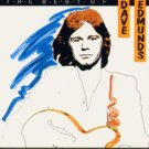 dave edmunds - best of dave edmunds CD 1981 swan song atco 13 tracks used mint