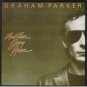 graham parker - another grey area CD 1982 1991 razor & tie razor edge like new RE 1982