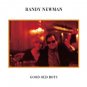 randy newman - good old boys CD 2-discs 2002 rhino reprise 26 tracks used mint