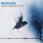 matthew ryan - regret over the wires CD 2003 hybrid 12 tracks used mint
