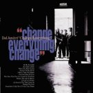 del amitri - change everything CD 1992 A&M 12 tracks used mint del amitri - change everything CD 1992 A&M 12 tracks used mint