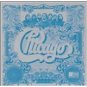 chicago - vi CD 1973 1995 CBS 10 tracks used mint