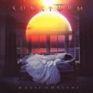 sunstorm - house of dreams CD 2009 king record frontiers made in japan 12 tracks used mint sunstorm - house of dreams CD 2009 king record frontiers made in japan 12 tracks used mint