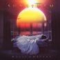 sunstorm - house of dreams CD 2009 king record frontiers made in japan 12 tracks used mint