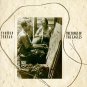 common thread the songs of eagles - various artists CD 1993 giant BMG 13 tracks used mint