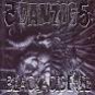 danzig 5 blackacidevil CD 2000 evilive 13 tracks used mint