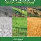 Calculus and Its Applications 10th Edt Hardcover - Marvin L. Bittinger et al. Addison-wesley Calculus and Its Applications 10th Edt Hardcover - Marvin L. Bittinger et al. Addison-wesley