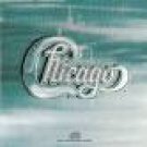 chicago - II CD columbia CBS 23 tracks used mint