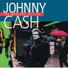 johnny cash - mystery of life CD 1990 1991 polygram BMG Direct 10 tracks used mint