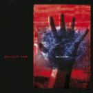 porcupine tree - warszawa CD 2001 polish radio 2004 transmission snapper 11 tracks digipak new