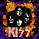 kiss - you wanted the best you got the best CD 1996 mercury 13 tracks used kiss - you wanted the best you got the best CD 1996 mercury 13 tracks used