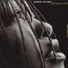 deborah coleman - soft place to fall CD 2000 blind pig 11 tracks used mint