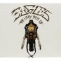 eagles - very best of eagles 2CDs + DVD 2003 warner used