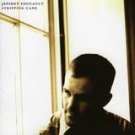 jeffrey foucault - stripping cane CD 2004 signature sounds 12 tracks used mint