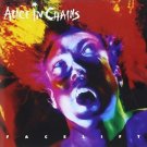 alice in chains - facelift CD 1990 CBS 12 tracks used like new