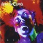 alice in chains - facelift CD 1990 CBS 12 tracks used like new