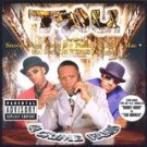 tru - da crime family CD 2-discs 1999 priority no limit used mint tru - da crime family CD 2-discs 1999 priority no limit used mint