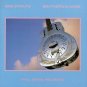 dire straits - brothers in arms CD 1985 warner 9 tracks like new W2-25264