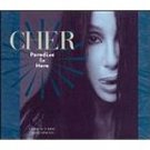 cher - paradise is here CD maxi-single 1996 reprise 8 tracks used like new cher - paradise is here CD maxi-single 1996 reprise 8 tracks used like new