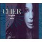 cher - paradise is here CD maxi-single 1996 reprise 8 tracks used like new
