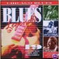 blues legends - chicago blues - various artists CD 1993 castle 19 tracks used mint