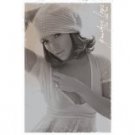 jennifer lopez - the real me CD + DVD 2003 sony used