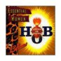 house of blues - essential women in blues CD 2-discs 1997 HoB 30 tracks used mint