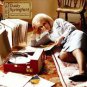 dusty springfield - classics & collectibles CD 2-discs 2004 universal UK 51 tracks used mint