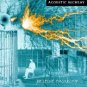 acoustic alchemy - positive thinking ... CD 1998 GRP BMG Direct 10 tracks used mint