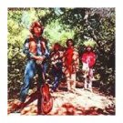 creedence clearwater revival - green river CD fantasy 9 tracks used like new FCD-612-8393