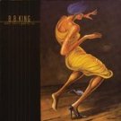 b. b. king - makin' love is good for you CD 2000 MCA 14 tracks used mint b. b. king - makin' love is good for you CD 2000 MCA 14 tracks used mint