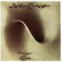 robin trower - bridge of sighs CD expanded edition 24-bit digitally remastered 1999 chrysalis