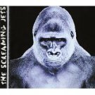 screaming jets - screaming jets CD 1995 rooArt 12 tracks used mint